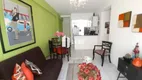 Foto 4 de Apartamento com 2 Quartos à venda, 70m² em Fátima, Teresina