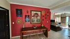 Foto 25 de Casa de Condomínio com 3 Quartos à venda, 270m² em Alpes da Cantareira, Mairiporã
