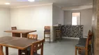 Foto 28 de Apartamento com 4 Quartos à venda, 117m² em Centro, São Bernardo do Campo