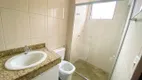 Foto 19 de Apartamento com 3 Quartos à venda, 120m² em Castelo, Belo Horizonte