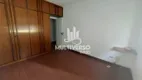 Foto 16 de Apartamento com 3 Quartos à venda, 140m² em Pompeia, Santos