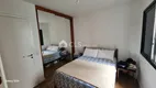 Foto 12 de Apartamento com 3 Quartos à venda, 101m² em Vila Leopoldina, São Paulo