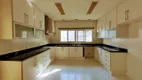 Foto 13 de Casa de Condomínio com 5 Quartos à venda, 714m² em Jardim Itapoã, Limeira