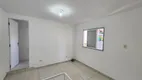 Foto 7 de Casa com 1 Quarto para alugar, 45m² em Jardim Santa Maria, São Paulo