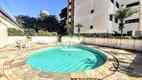 Foto 18 de Apartamento com 3 Quartos à venda, 138m² em Vila Regente Feijó, São Paulo