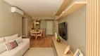 Foto 2 de Apartamento com 3 Quartos à venda, 90m² em Petrópolis, Porto Alegre