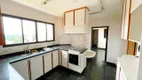 Foto 6 de Apartamento com 3 Quartos à venda, 171m² em Vila Rezende, Piracicaba