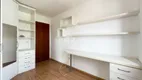 Foto 12 de Apartamento com 2 Quartos à venda, 90m² em Jardim Planalto, Porto Alegre