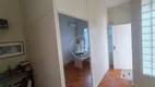 Foto 9 de Casa com 7 Quartos à venda, 350m² em Ipiranga, São José