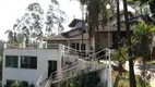 Foto 15 de Casa de Condomínio com 4 Quartos à venda, 504m² em Serra dos Lagos Jordanesia, Cajamar