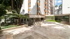 Foto 23 de Apartamento com 3 Quartos à venda, 103m² em Perdizes, São Paulo
