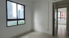 Foto 7 de Apartamento com 3 Quartos à venda, 78m² em Parnamirim, Recife