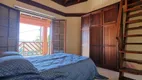 Foto 23 de Casa de Condomínio com 3 Quartos à venda, 282m² em Ponta da Sela, Ilhabela