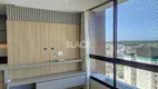 Foto 15 de Apartamento com 2 Quartos à venda, 64m² em Centro, Torres