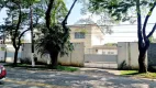 Foto 33 de Casa com 2 Quartos para alugar, 391m² em Alto de Pinheiros, São Paulo