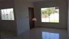 Foto 5 de Casa com 3 Quartos à venda, 81m² em Sao Jose, Itapoá