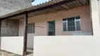Foto 11 de Casa com 3 Quartos à venda, 250m² em Vila Adelia, Sorocaba