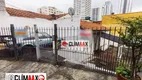 Foto 2 de Casa com 1 Quarto à venda, 62m² em Vila Leopoldina, São Paulo