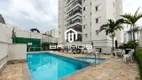 Foto 21 de Apartamento com 3 Quartos à venda, 85m² em Saúde, São Paulo