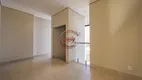 Foto 10 de Casa de Condomínio com 4 Quartos à venda, 392m² em Nova Uberlandia, Uberlândia