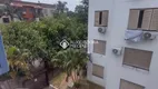 Foto 40 de Apartamento com 2 Quartos à venda, 64m² em Partenon, Porto Alegre