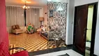 Foto 23 de Casa com 3 Quartos à venda, 300m² em Vila Mariana, São Paulo