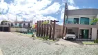 Foto 2 de Casa com 3 Quartos à venda, 138m² em Antares, Maceió