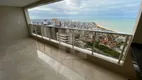 Foto 19 de Apartamento com 4 Quartos à venda, 278m² em Altiplano Cabo Branco, João Pessoa