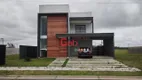 Foto 2 de Casa de Condomínio com 3 Quartos à venda, 262m² em Guriri, Cabo Frio