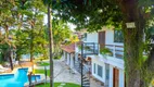 Foto 70 de Casa de Condomínio com 6 Quartos à venda, 600m² em Itanhangá, Rio de Janeiro