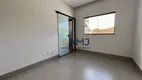 Foto 9 de Sobrado com 3 Quartos à venda, 183m² em Jardim Presidente, Goiânia