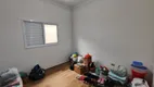 Foto 11 de Casa com 3 Quartos à venda, 140m² em Cidade Ocian, Praia Grande