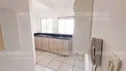 Foto 3 de Apartamento com 2 Quartos à venda, 43m² em VILA VIRGINIA, Ribeirão Preto