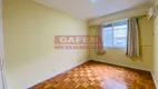 Foto 14 de Apartamento com 4 Quartos para venda ou aluguel, 300m² em Copacabana, Rio de Janeiro