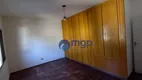 Foto 12 de Sobrado com 3 Quartos à venda, 218m² em Vila Maria, São Paulo