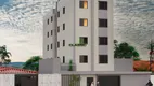 Foto 8 de Apartamento com 3 Quartos à venda, 60m² em Letícia, Belo Horizonte