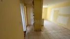 Foto 3 de Apartamento com 2 Quartos à venda, 45m² em Cidade Tiradentes, São Paulo