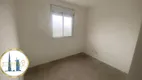 Foto 5 de Apartamento com 3 Quartos à venda, 70m² em Tatuapé, São Paulo
