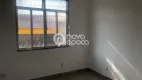 Foto 16 de Apartamento com 1 Quarto à venda, 38m² em Piedade, Rio de Janeiro