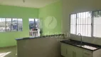 Foto 9 de Casa com 2 Quartos à venda, 63m² em Jardim São Judas Tadeu, Campinas