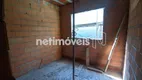 Foto 13 de Casa com 3 Quartos à venda, 150m² em Parque Xangri La, Contagem