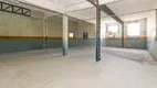 Foto 14 de Galpão/Depósito/Armazém para alugar, 700m² em Vila Aquilino, Santo André