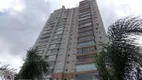 Foto 33 de Apartamento com 3 Quartos à venda, 72m² em Vila Isolina Mazzei, São Paulo