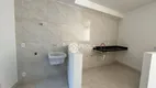 Foto 15 de Apartamento com 2 Quartos à venda, 69m² em Jardim Nossa Senhora do Carmo, Americana