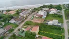 Foto 4 de Lote/Terreno à venda, 420m² em Itamar, Itapoá