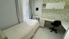 Foto 13 de Apartamento com 3 Quartos à venda, 125m² em Jardim Goiás, Goiânia