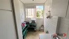 Foto 7 de Apartamento com 3 Quartos à venda, 82m² em Córrego Grande, Florianópolis