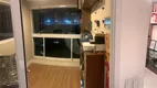 Foto 12 de Apartamento com 2 Quartos à venda, 80m² em Higienópolis, São Paulo