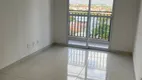 Foto 2 de Apartamento com 2 Quartos à venda, 56m² em Parque Gabriel, Hortolândia