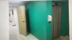 Foto 21 de Sala Comercial com 2 Quartos à venda, 42m² em Jardim Infante Dom Henrique, Bauru